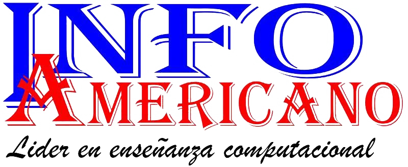 InfoAmericano